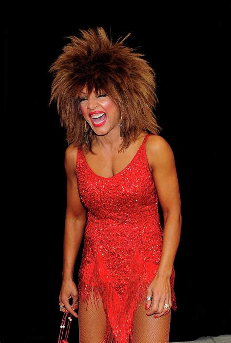 tina turner nude pictures|Celebrity Fakes > Images > Celebrity > Tina Turner